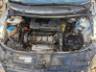 2013 VOLKSWAGEN FOX 