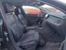 2013 PEUGEOT 508 
