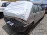 2000 FIAT PALIO 