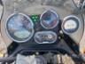 2022 ROYAL ENFIELD HIMALAYAN 
