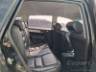 2010 HONDA CR-V 