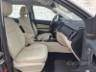 2022 FORD RANGER CD 