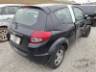 2010 FORD KA 