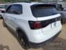 2021 VOLKSWAGEN T-CROSS 