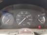 1996 VOLKSWAGEN GOL 