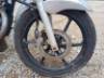 2010 HONDA CG 150 