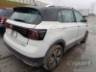 2020 VOLKSWAGEN T-CROSS 