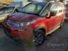 2017 CITROEN AIRCROSS 