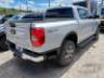 2026 FORD RANGER CD 