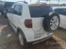2014 VOLKSWAGEN FOX 