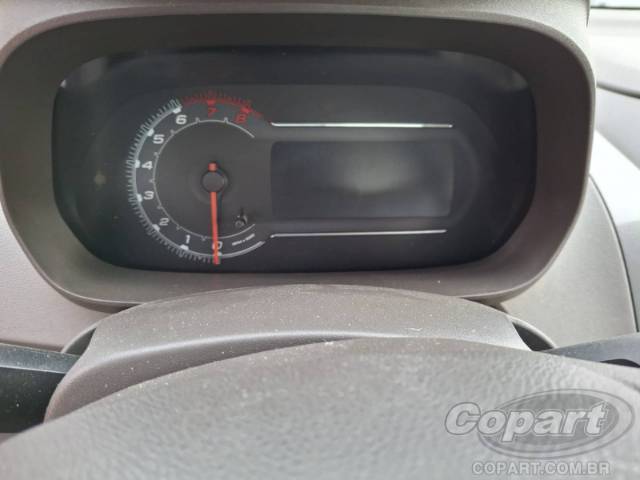 2014 CHEVROLET COBALT 