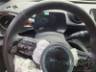 2025 BYD DOLPHIN 