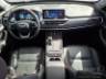 2024 CAOA CHERY TIGGO 7 