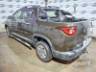2019 FIAT TORO 