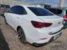 2021 CHEVROLET ONIX PLUS 