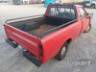 1995 FORD PAMPA 