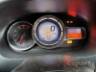 2016 RENAULT FLUENCE 