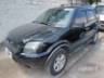 2006 FORD ECOSPORT 