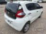 2020 FIAT MOBI 