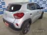 2026 RENAULT KWID 