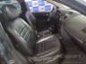 2013 RENAULT MEGANE GRAND TOUR 