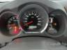 2011 TOYOTA HILUX SW4 