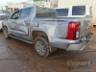 2026 MITSUBISHI Triton 