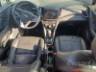 2019 CHEVROLET TRACKER 