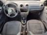 2016 VOLKSWAGEN GOL 