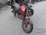2024 YAMAHA FZ15 