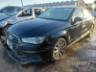2016 AUDI A3 SEDAN 