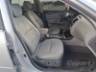 2010 HYUNDAI AZERA 