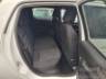 2025 FIAT STRADA CD 