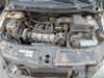2013 VOLKSWAGEN SPACEFOX 