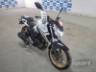 2025 YAMAHA FZ25 FAZER