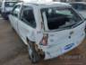 2012 VOLKSWAGEN GOL 