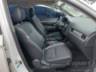 2015 MITSUBISHI OUTLANDER 