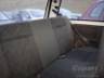 2008 FIAT UNO 