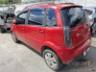 2014 FIAT IDEA 
