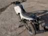 2022 YAMAHA XTZ 250 