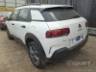 2020 CITROEN C4 CACTUS 