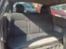 2006 RENAULT CLIO 