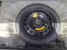 2025 CHEVROLET TRACKER 