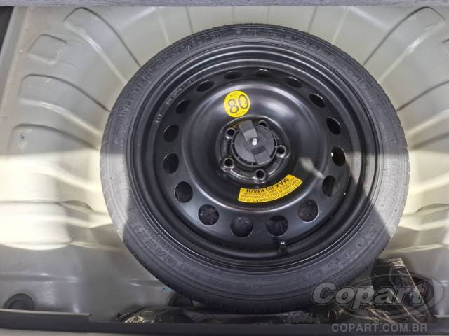 2025 CHEVROLET TRACKER 