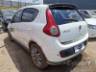 2013 FIAT PALIO 