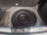 2015 VOLKSWAGEN GOL 