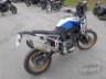 2025 BMW F 900 