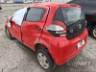 2020 FIAT MOBI 