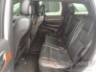 2012 JEEP GRAND CHEROKEE 