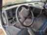 2010 VOLVO FH 